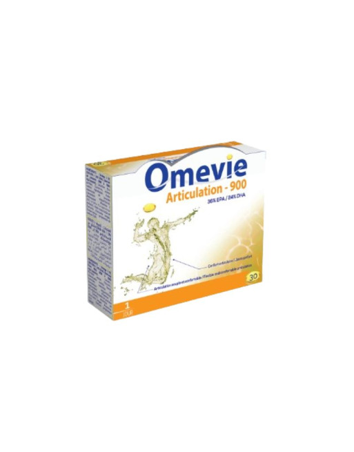 https://topara.tn/accueil/2268-omevie-articulation-900-30-capsules.html