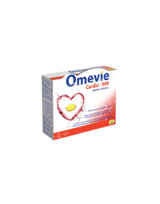 https://topara.tn/accueil/2269-omevie-cardio-900-30-capsules.html