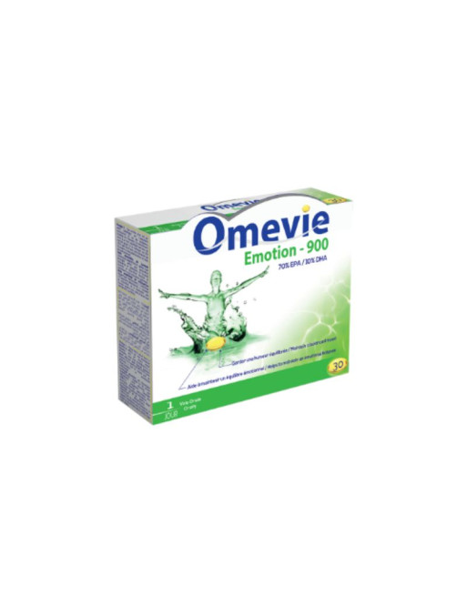 https://topara.tn/accueil/2270-omevie-emotion-900-30-capsules-6192421114030.html