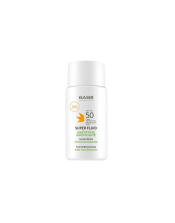https://topara.tn/accueil/1396-babe-creme-solaire-super-fluide-matifiante-spf50-50ml.html