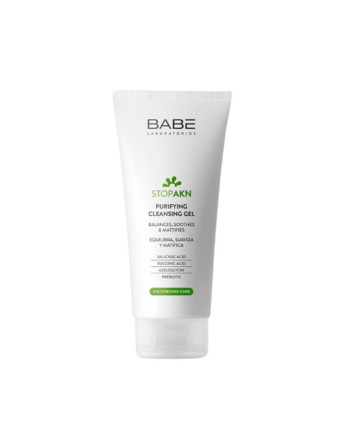 https://topara.tn/accueil/1163-babe-stop-akn-gel-nettoyant-purifiant-200-ml.html