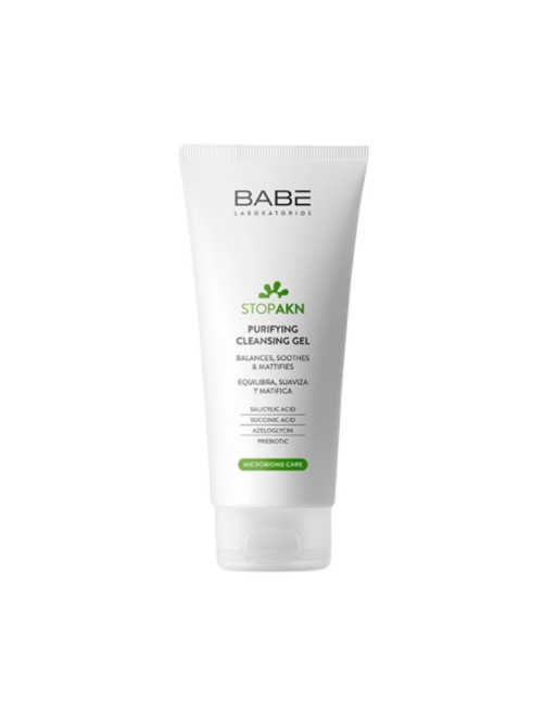 https://topara.tn/accueil/1163-babe-stop-akn-gel-nettoyant-purifiant-200-ml.html