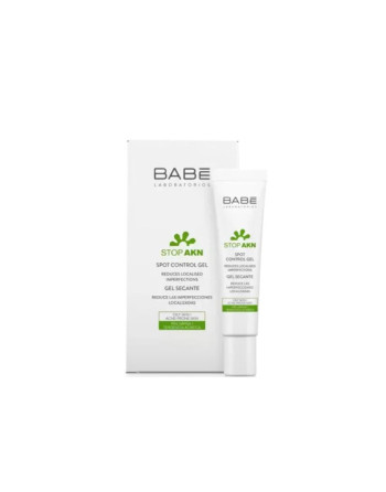 https://topara.tn/accueil/1398-babe-stop-akn-spot-control-gel-8ml.html