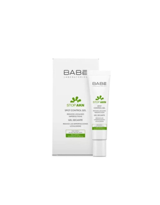 https://topara.tn/accueil/1398-babe-stop-akn-spot-control-gel-8ml.html