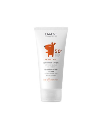https://topara.tn/accueil/1419-babe-pediatric-creme-solaire-lotion-spf50-100-ml.html