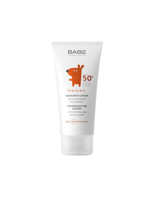 https://topara.tn/accueil/1419-babe-pediatric-creme-solaire-lotion-spf50-100-ml.html