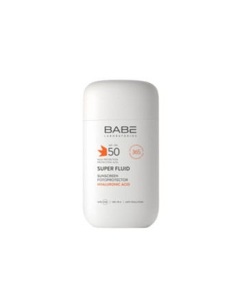 https://topara.tn/accueil/2112-babe-super-fluid-protection-solaire-spf-50-50ml.html