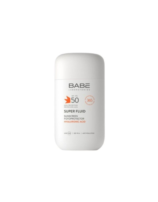 https://topara.tn/accueil/2112-babe-super-fluid-protection-solaire-spf-50-50ml.html