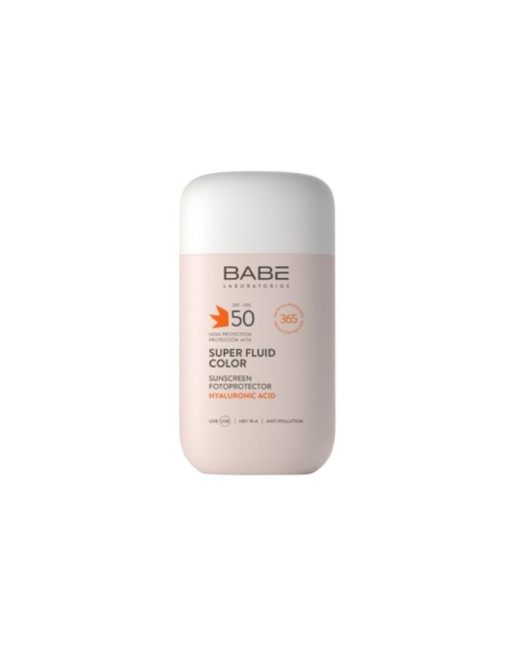 https://topara.tn/accueil/2113-babe-super-fluid-color-protection-solaire-spf-50-50ml.html