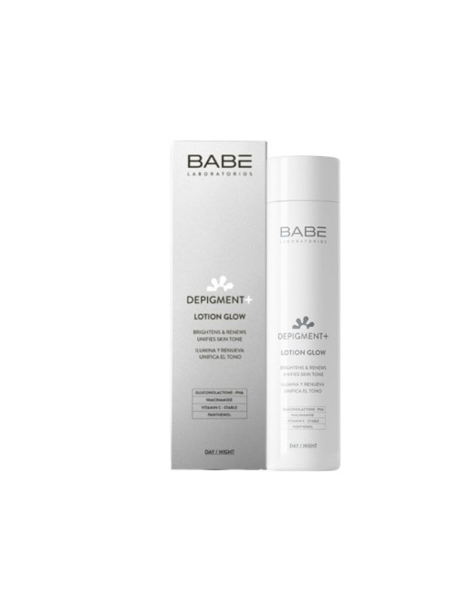 https://topara.tn/accueil/2277-babe-depigment-lotion-glow-daynight-150ml.html