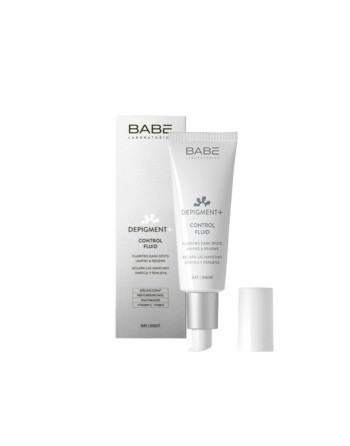 https://topara.tn/accueil/2278-babe-depigment-control-fluide-40ml.html