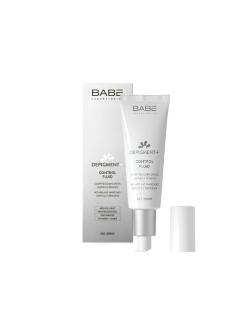 https://topara.tn/accueil/2278-babe-depigment-control-fluide-40ml.html