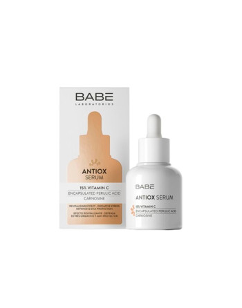 https://topara.tn/accueil/2280-babe-serum-antiox-15-vit-c-30ml.html