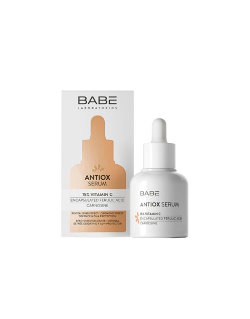 https://topara.tn/accueil/2280-babe-serum-antiox-15-vit-c-30ml.html