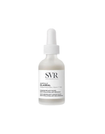 https://topara.tn/accueil/1733-svr-clairial-ampoule-concentre-anti-taches-30ml.html