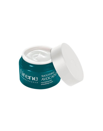 https://topara.tn/accueil/1409-lirene-avocat-creme-hydratante-nourrissante-50ml-5900717079151.html