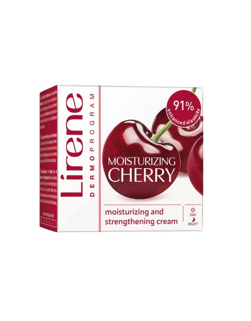 https://topara.tn/accueil/1410-lirene-cerise-creme-hydratante-nourrissante-50ml-5900717709317.html