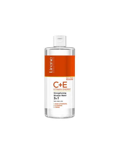 https://topara.tn/accueil/1676-lirene-ce-eau-micellaire-3en1-400ml-5900717767829.html