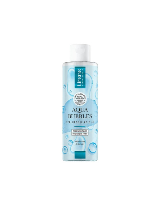 https://topara.tn/accueil/2285-lirene-aqua-bubble-tonique-200ml-5900717769618.html