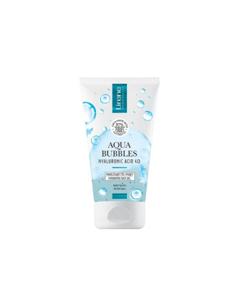 https://topara.tn/accueil/2286-lirene-aqua-bubble-gel-nettoyant-150ml-5900717769519.html