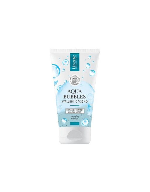 https://topara.tn/accueil/2286-lirene-aqua-bubble-gel-nettoyant-150ml-5900717769519.html