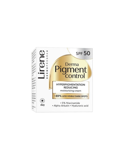 https://topara.tn/accueil/2290-lirene-derma-pigment-control-creme-de-jour-spf50-50ml-5900717767133.html