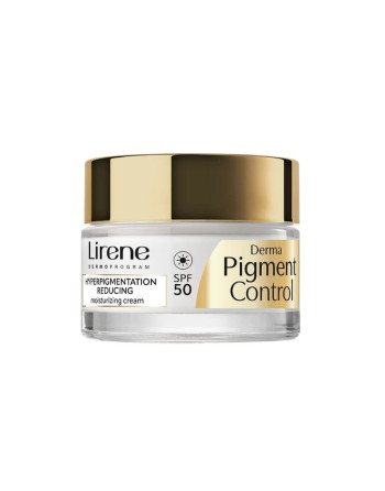 https://topara.tn/accueil/2290-lirene-derma-pigment-control-creme-de-jour-spf50-50ml-5900717767133.html