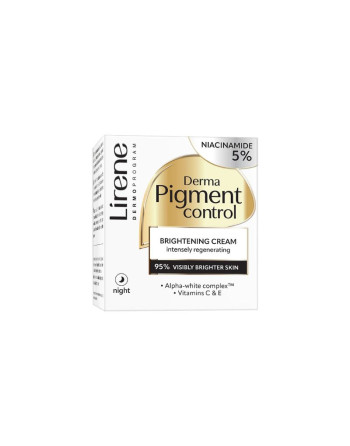 https://topara.tn/accueil/2291-lirene-derma-pigment-control-creme-de-nuit-50ml-5900717767232.html