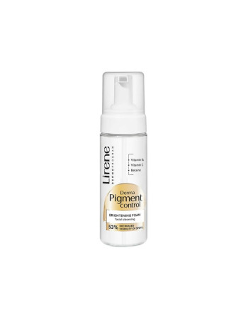 https://topara.tn/accueil/2292-lirene-derma-pigment-control-mousse-150ml-5900717767539.html