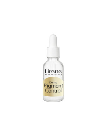 https://topara.tn/accueil/2293-lirene-derma-pigment-control-serum-30ml.html