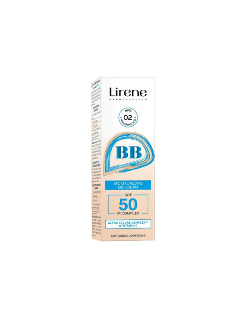 https://topara.tn/accueil/2295-lirene-ecran-bb-creme-02-nude-spf50-30ml-5900717077409.html