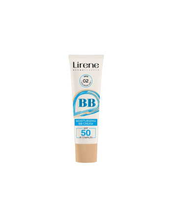 https://topara.tn/accueil/2295-lirene-ecran-bb-creme-02-nude-spf50-30ml-5900717077409.html
