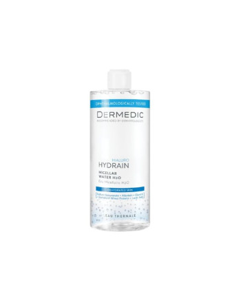 https://topara.tn/accueil/69-dermedic-hydrain-3-eau-micellaire-500ml.html