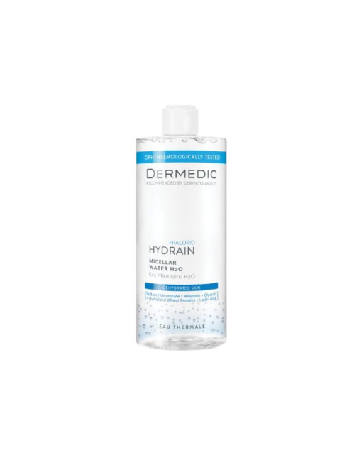 https://topara.tn/accueil/69-dermedic-hydrain-3-eau-micellaire-500ml.html