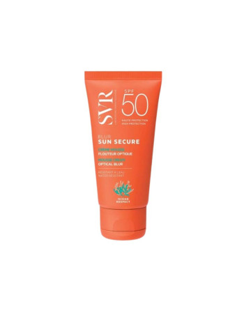 https://topara.tn/accueil/260-svr-sun-secure-blur-spf50-50ml.html