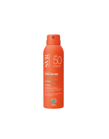 https://topara.tn/accueil/326-svr-sun-secure-brume-spf50-200ml.html