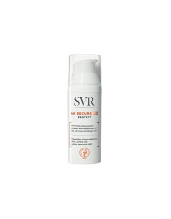 https://topara.tn/accueil/1349-svr-solaire-ak-secure-protect-dm-creme-tres-haute-protection-spf50-50ml.html