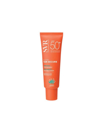 https://topara.tn/accueil/1780-svr-sun-secure-fluide-spf50-50ml.html