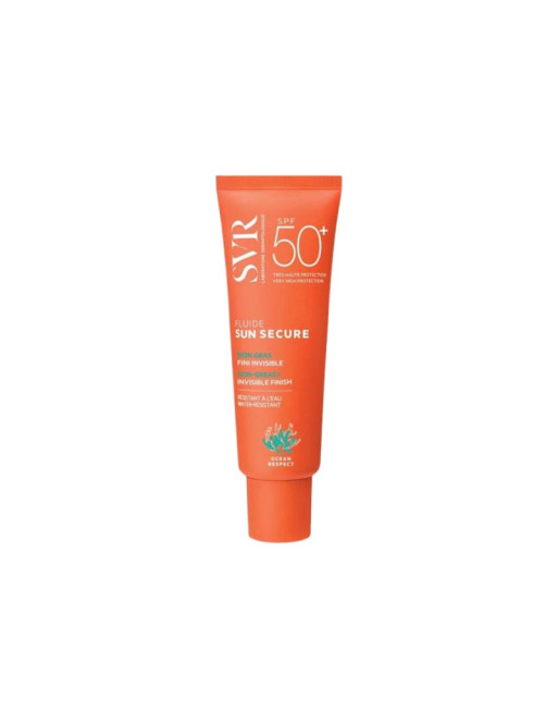 https://topara.tn/accueil/1780-svr-sun-secure-fluide-spf50-50ml.html