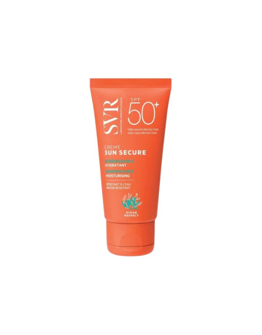 https://topara.tn/accueil/1783-svr-sun-secure-creme-spf50-invisible-50ml.html