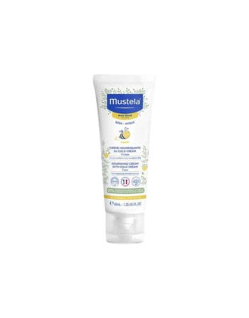 https://topara.tn/accueil/207-mustela-cold-cream-nutri-protecteur-40ml.html