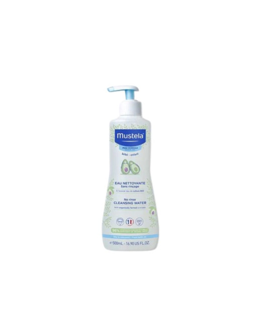 https://topara.tn/accueil/180-mustela-eau-nettoyante-sans-rincage-500ml.html