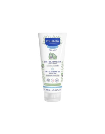 https://topara.tn/accueil/189-mustela-gel-lavant-doux-cheveux-et-corps-200ml.html