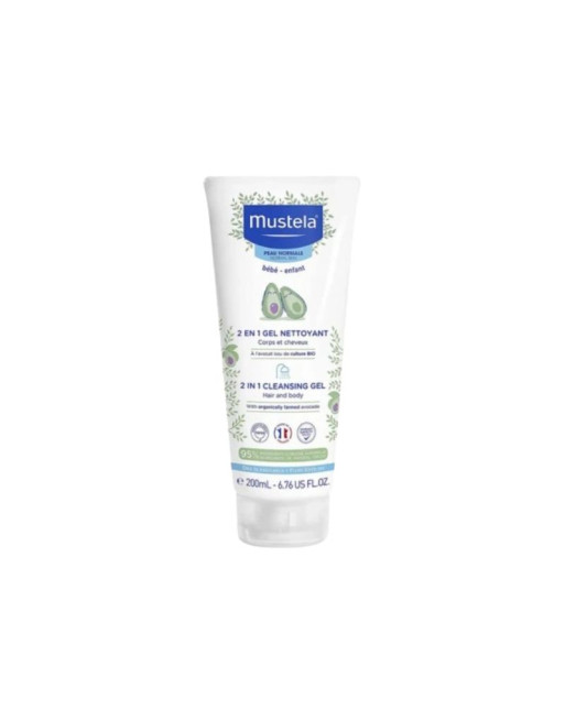 https://topara.tn/accueil/189-mustela-gel-lavant-doux-cheveux-et-corps-200ml.html