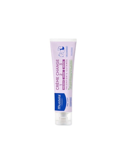 https://topara.tn/accueil/208-mustela-creme-de-change-1-2-3-50ml.html