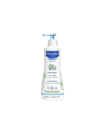 https://topara.tn/accueil/179-mustela-hydra-bebe-corps-300ml.html