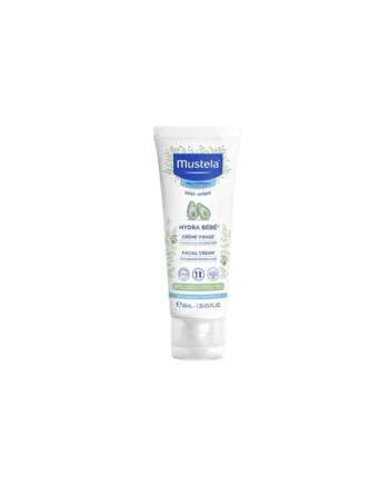https://topara.tn/accueil/205-mustela-hydra-bebe-visage-40ml.html