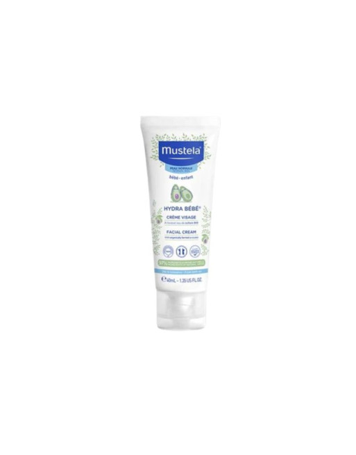 https://topara.tn/accueil/205-mustela-hydra-bebe-visage-40ml.html