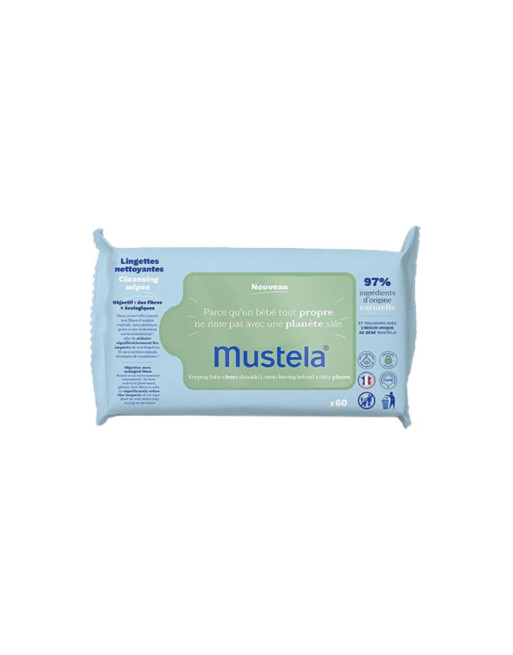 https://topara.tn/accueil/200-mustela-lingettes-nettoyantes-x60.html