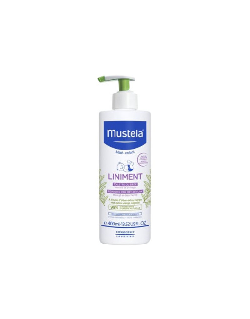 https://topara.tn/accueil/166-mustela-liniment-bebe-400ml.html